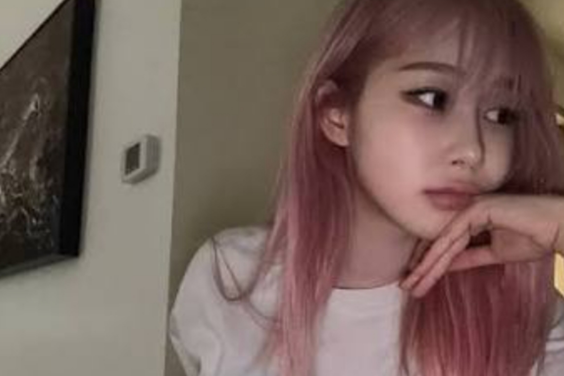 Bikin Pangling! Penampilan Terbaru Giselle aespa Sukses Curi Perhatian Netizen