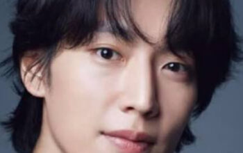 Bikin Syok Fans! Lee Yong Jin Resmi Gabung '2 Days & 1 Night', Formasi Baru Makin Pecah