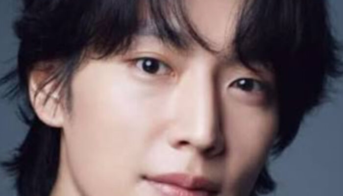 Bikin Syok Fans! Lee Yong Jin Resmi Gabung ‘2 Days & 1 Night’, Formasi Baru Makin Pecah