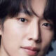 Bikin Syok Fans! Lee Yong Jin Resmi Gabung '2 Days & 1 Night', Formasi Baru Makin Pecah