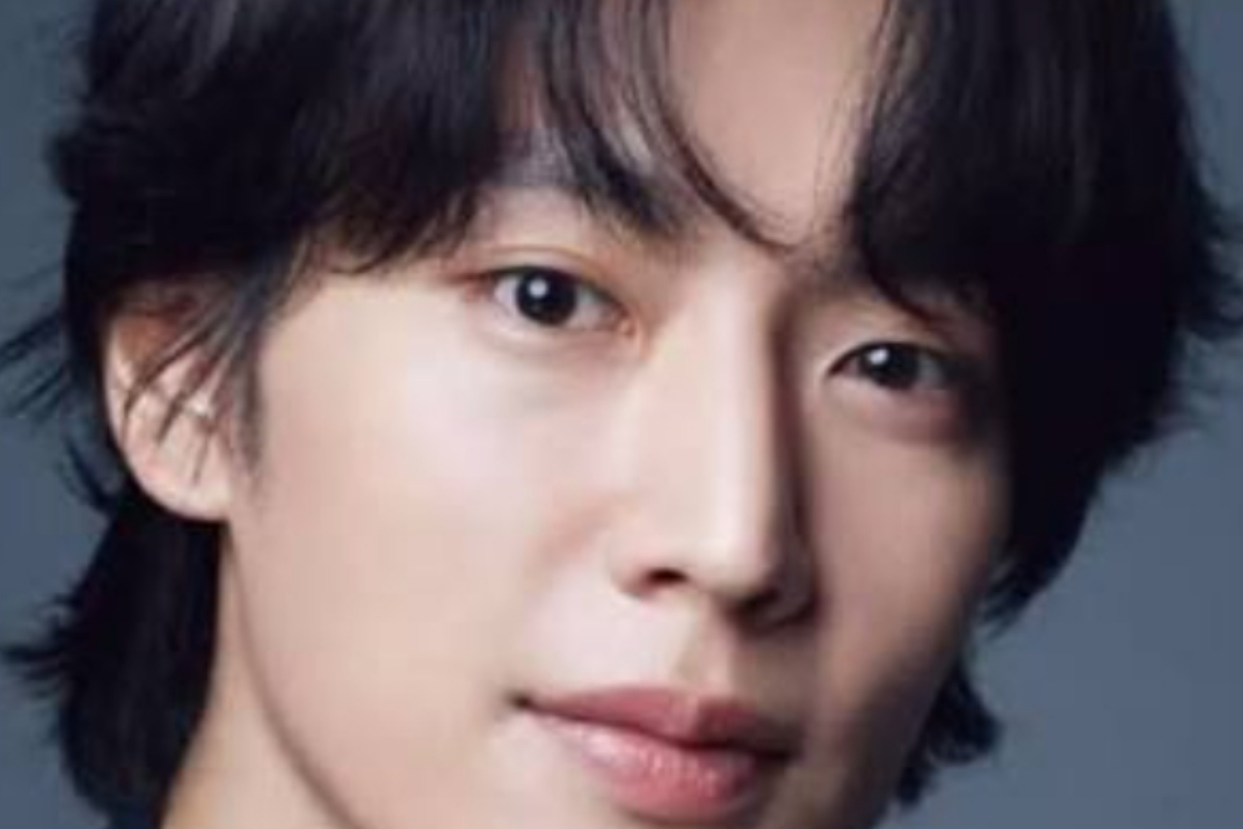 Bikin Syok Fans! Lee Yong Jin Resmi Gabung '2 Days & 1 Night', Formasi Baru Makin Pecah