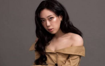Bikin Syok! Lee Young Ji Bongkar Rahasia Berat Badan Aslinya yang Mirip Ban Michelin