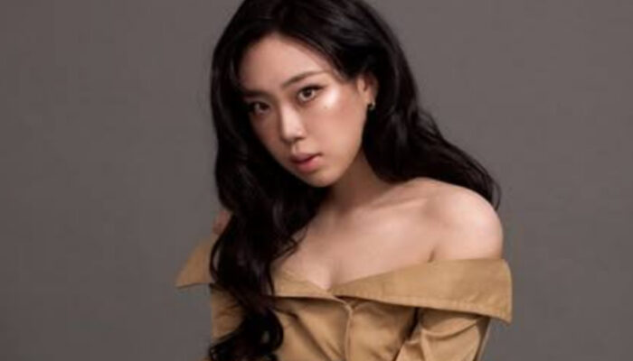 Bikin Syok! Lee Young Ji Bongkar Rahasia Berat Badan Aslinya yang Mirip Ban Michelin