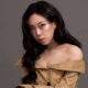Bikin Syok! Lee Young Ji Bongkar Rahasia Berat Badan Aslinya yang Mirip Ban Michelin