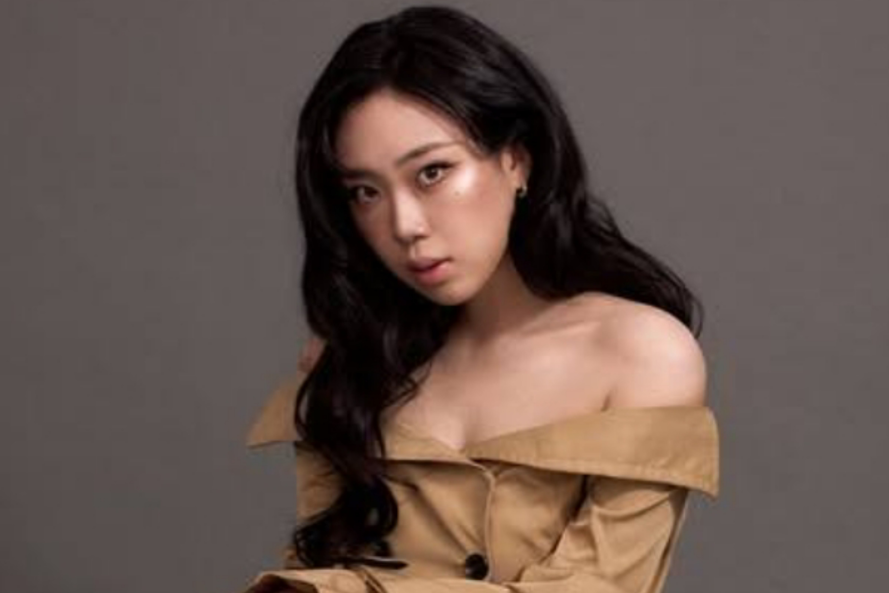 Bikin Syok! Lee Young Ji Bongkar Rahasia Berat Badan Aslinya yang Mirip Ban Michelin