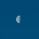 Blue Moon Bakal Hiasi Langit Indonesia, Ini Jadwalnya!