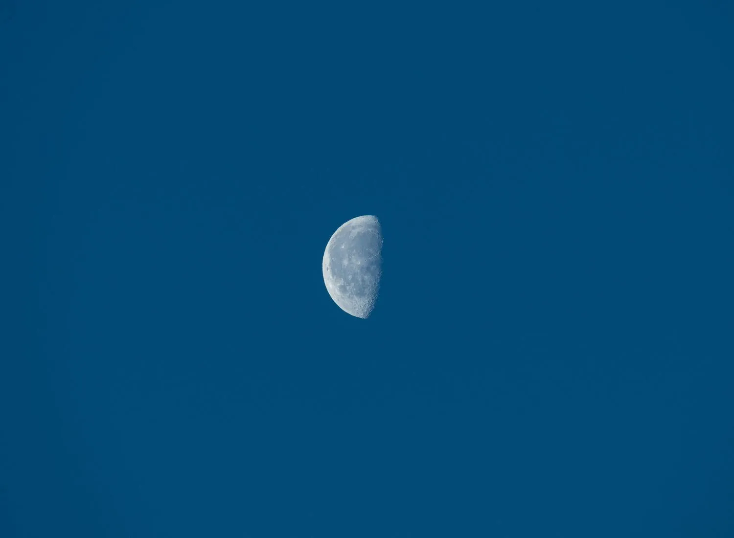 Blue Moon Bakal Hiasi Langit Indonesia, Ini Jadwalnya!