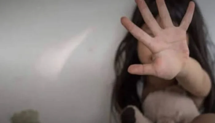 Bocah TK di Karawang Jadi Korban Kebejatan Tetangga Sendiri