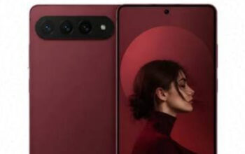 Bocoran Galaxy S27 Ultra: Kamera Lebih Sedikit Tapi Lebih Canggih?