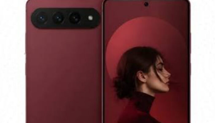 Bocoran Galaxy S27 Ultra: Kamera Lebih Sedikit Tapi Lebih Canggih?