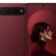 Bocoran Galaxy S27 Ultra: Kamera Lebih Sedikit Tapi Lebih Canggih?