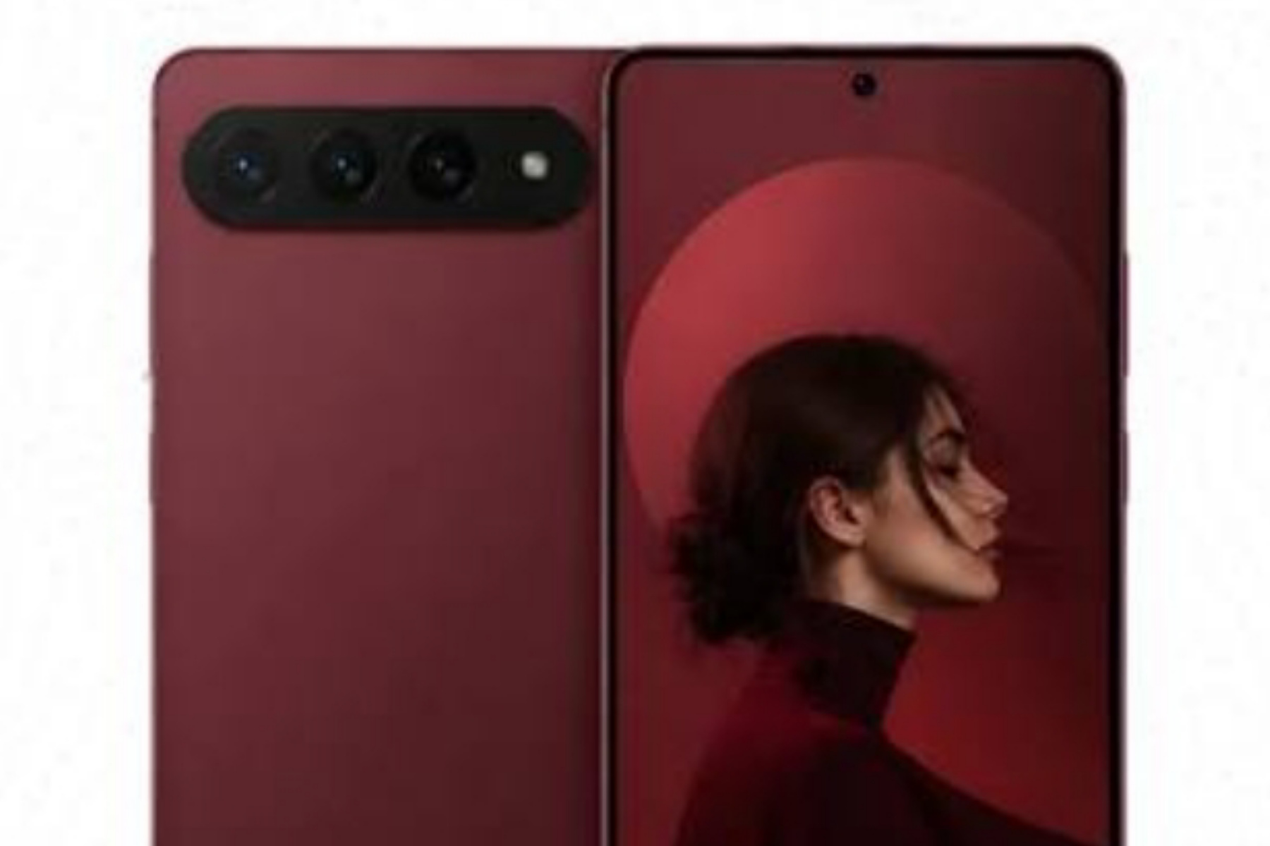 Bocoran Galaxy S27 Ultra: Kamera Lebih Sedikit Tapi Lebih Canggih?