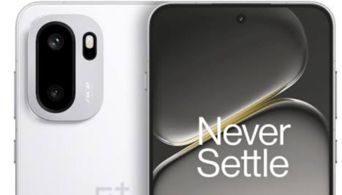 Bocoran OnePlus Ace 7: Bakal Pakai Snapdragon 8 Elite Gen 5?