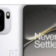 Bocoran OnePlus Ace 7: Bakal Pakai Snapdragon 8 Elite Gen 5?