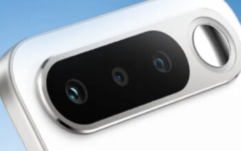 Bocoran Realme 16x: Segera Meluncur dengan Sertifikasi BIS India