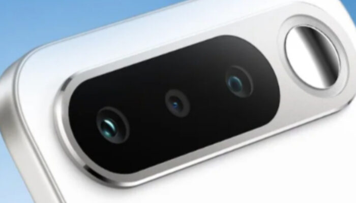 Bocoran Realme 16x: Segera Meluncur dengan Sertifikasi BIS India