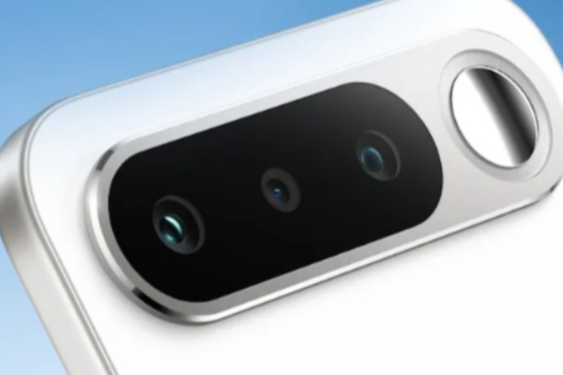 Bocoran Realme 16x: Segera Meluncur dengan Sertifikasi BIS India