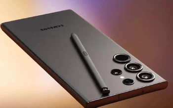 Bocoran Samsung Galaxy S27 Ultra, Harganya Bikin Geleng Kepala