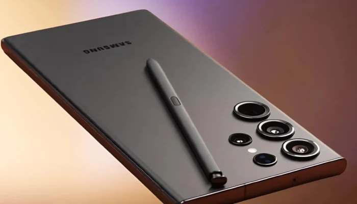 Bocoran Samsung Galaxy S27 Ultra, Harganya Bikin Geleng Kepala