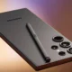 Bocoran Samsung Galaxy S27 Ultra, Harganya Bikin Geleng Kepala