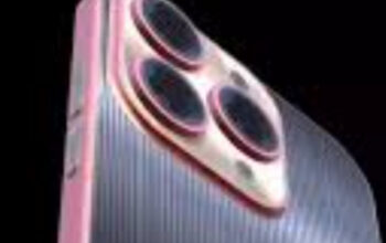 Bocoran Spesifikasi Oppo Reno16 Pro: Kamera 200MP dan Tombol Aksi
