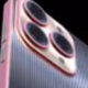 Bocoran Spesifikasi Oppo Reno16 Pro: Kamera 200MP dan Tombol Aksi