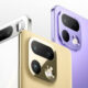 Bocoran Spesifikasi Realme 16T Muncul di Geekbench