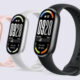 Bocoran Xiaomi Smart Band 10 Pro: Versi Keramik Mewah Siap Meluncur Bulan Depan