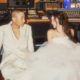 Bomi Apink Menikah Tanggal 16 Mei, Ketidakhadiran Son Na Eun Malah Bikin Netizen Curiga! Ada Apa?