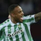 Bournemouth Incar Bek Real Betis: Natan Jadi Target Utama