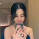Bukan Diet Ekstrem! Go Hyun Jung Buka Suara Terkait Kondisi Kesehatannya