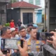 Bupati Bogor Bersama Polres Tindak Tegas Pelaku Tambang Emas Ilegal, Penyalahgunaan Gas dan BBM Bersubsidi