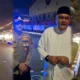 Bupati Bogor Sebut Perayaan May Day 2026 di Jakarta Sebagai Momentum Bersejarah