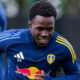 Bursa Transfer Memanas! Willy Gnonto Siap Tinggalkan Leeds United Demi Klub Finalis Eropa?