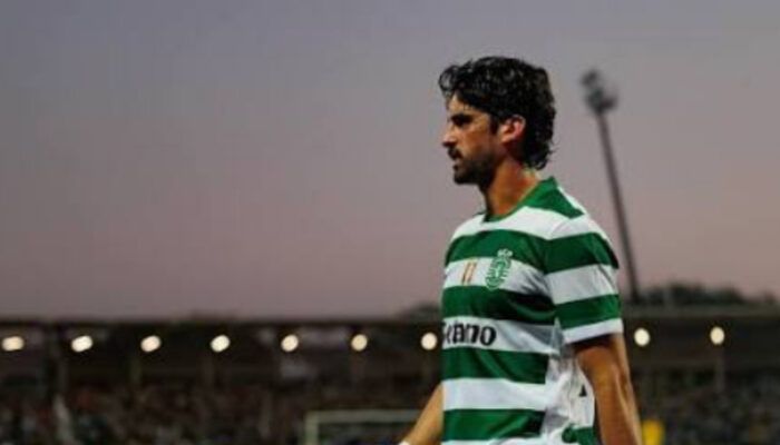 Buru Pengganti Salah: Liverpool Seriusi Francisco Trincao