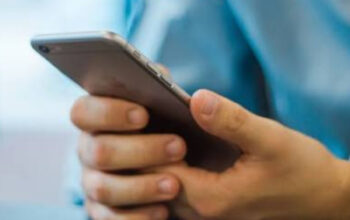 Bye-bye Lemot! Ini Trik Jitu Mengatasi Smartphone Lelet Agar Kembali Ngebut Seperti Baru