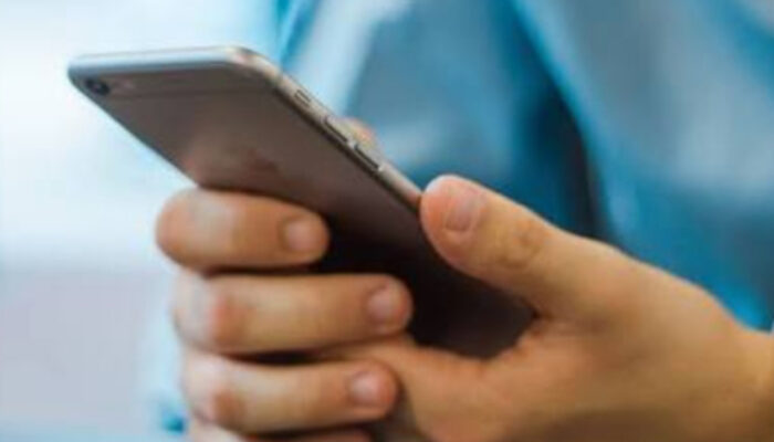 Bye-bye Lemot! Ini Trik Jitu Mengatasi Smartphone Lelet Agar Kembali Ngebut Seperti Baru