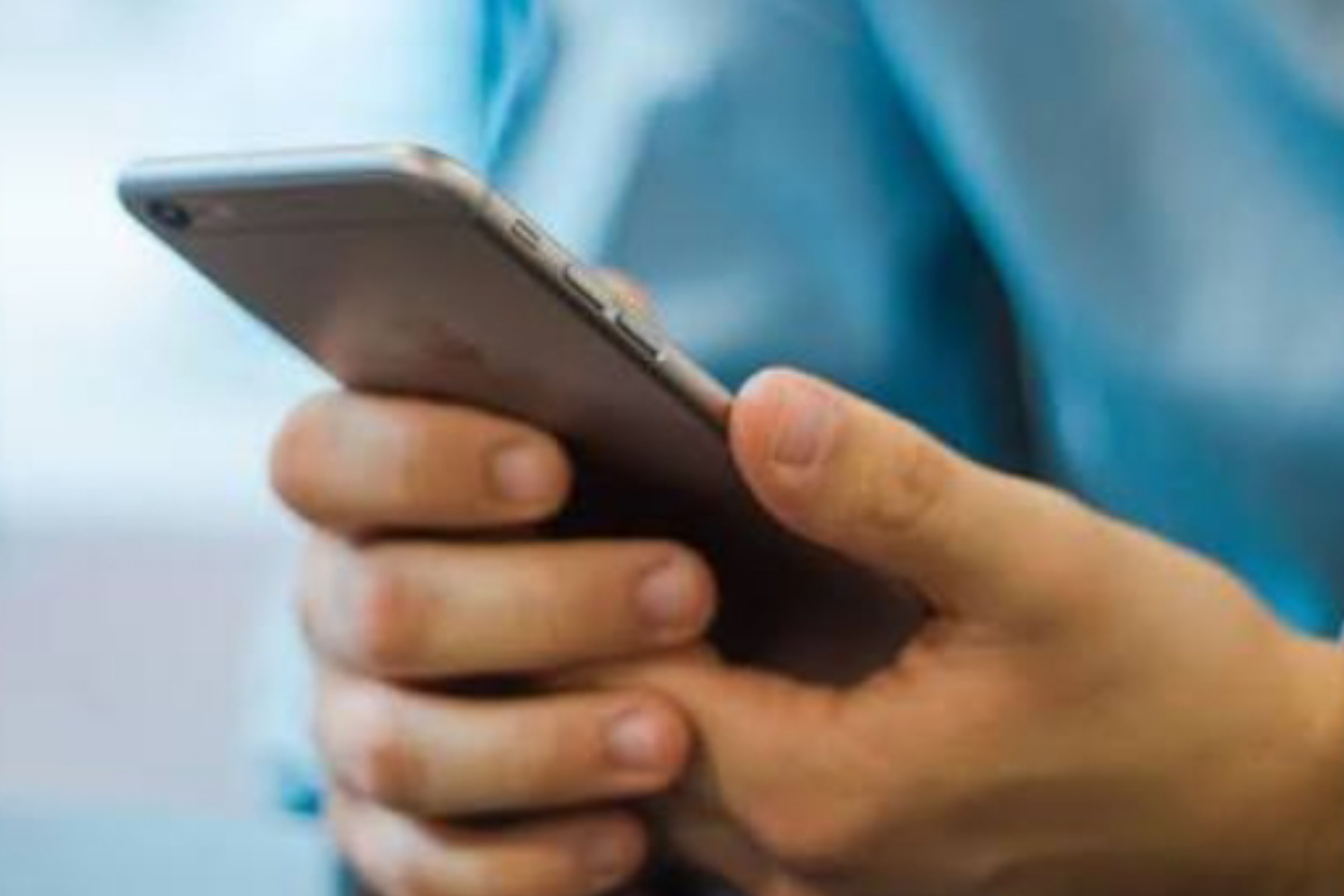 Bye-bye Lemot! Ini Trik Jitu Mengatasi Smartphone Lelet Agar Kembali Ngebut Seperti Baru