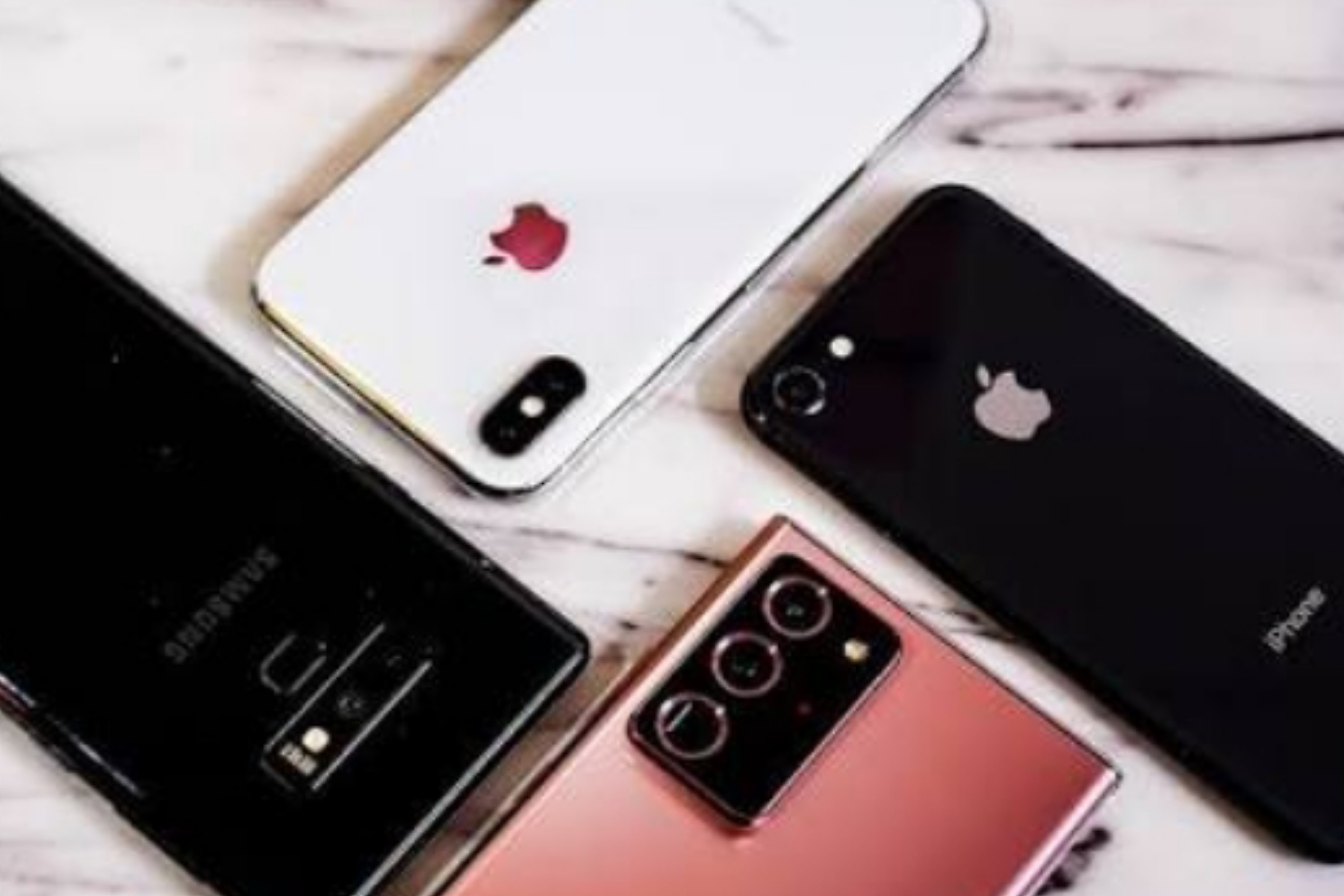 Cara Beli HP yang Berkualitas