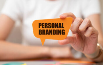 Cara Menciptakan Personal Branding yang Kuat dan Berkelas