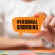 Cara Menciptakan Personal Branding yang Kuat dan Berkelas