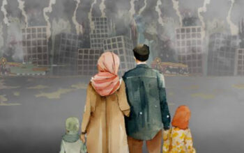 Cara Mengidentifikasi dan Lepas dari Lingkungan Keluarga yang Toksik