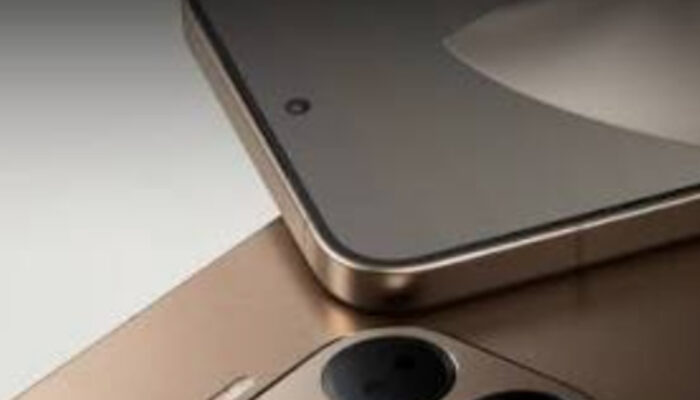 Catat Tanggalnya! Xiaomi 17T Series Siap Meluncur Global dengan Spek Monster