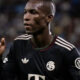 Chelsea Jual Mahal! Nicolas Jackson Dipatok Harga Segini Jelang Musim 2026-2027