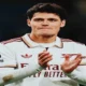Christian Nørgaard Pensiun dari Timnas Denmark