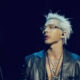 Comeback Epik Taeyang BIGBANG: Album 'QUINTESSENCE' Siap Guncang Dunia