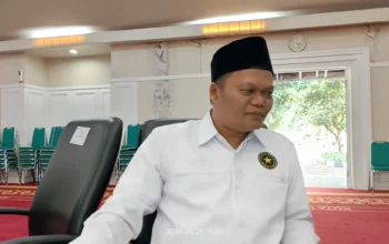 DED Belum Rampung Bukan Alasan, Alhafiz Rana; Urusan Jalur Puncak 2 Itu Soal Goodwill!
