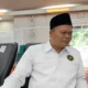 DED Belum Rampung Bukan Alasan, Alhafiz Rana; Urusan Jalur Puncak 2 Itu Soal Goodwill!