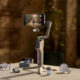 DJI Osmo Mobile 8P Resmi Rilis: Kontrol Jarak Jauh Makin Canggih!