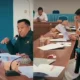 DPRD Kabupaten Sukabumi Matangkan Agenda Strategis